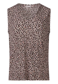 CITY LIFE dames top